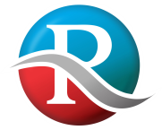 Rhema Logo