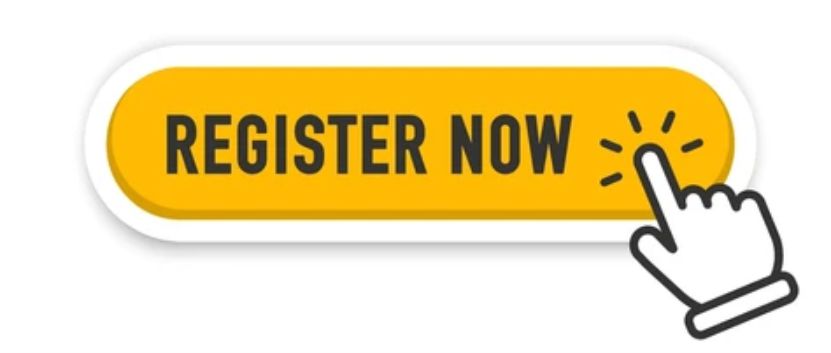 Fill Registration Form
